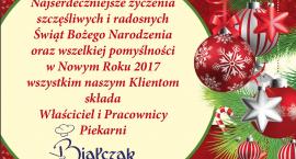 zdjęcie nr 30